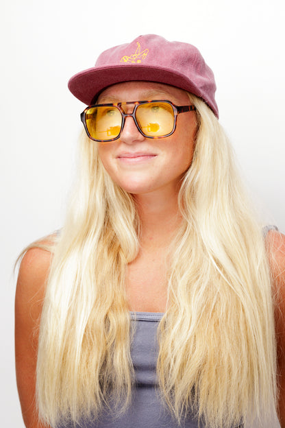 UR PILATES HAT